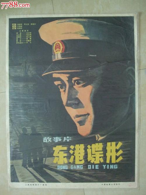 温彻斯特 Winchester	留学交友 毕业证成绩单认证
